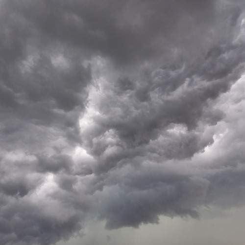 Photo #13738884