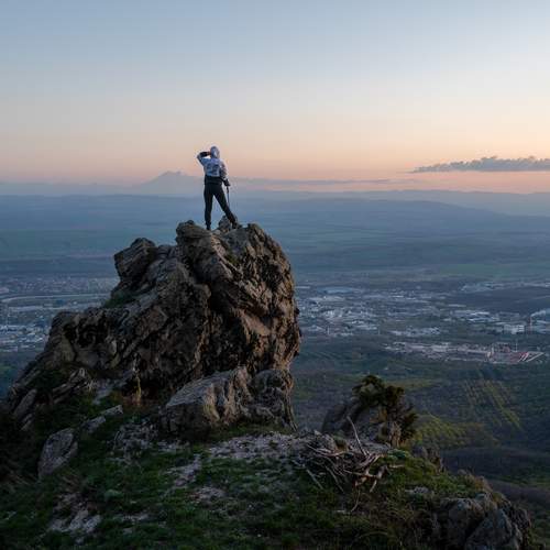 Photo #13738888