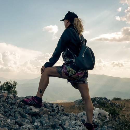 Photo #13738896