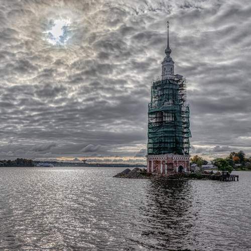 Photo #13738919