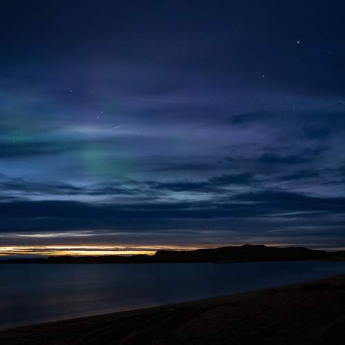 Photo #13738929
