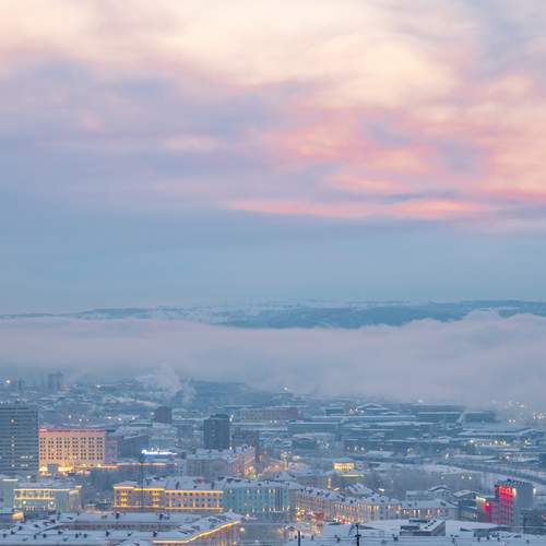 Photo #13738931
