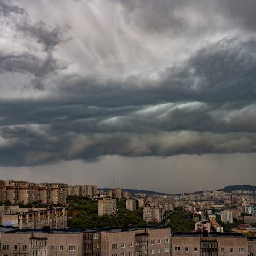 Photo #13738932