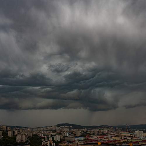 Photo #13738937