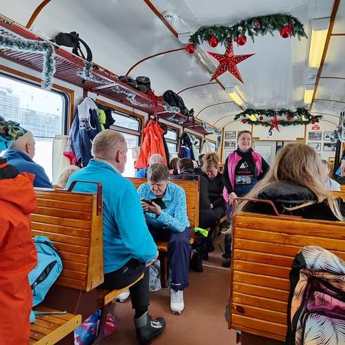 Photo #13738976