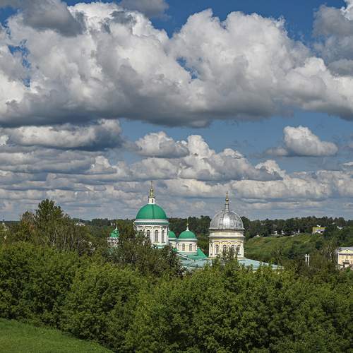 Photo #13738990