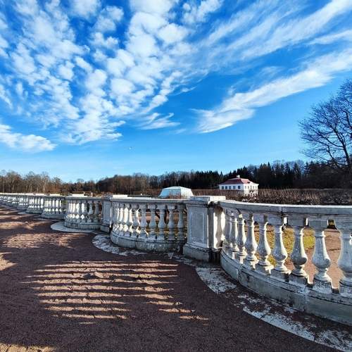 Photo #13739021