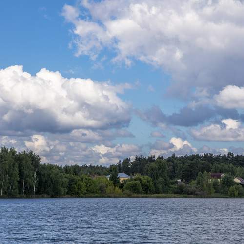 Photo #13739056