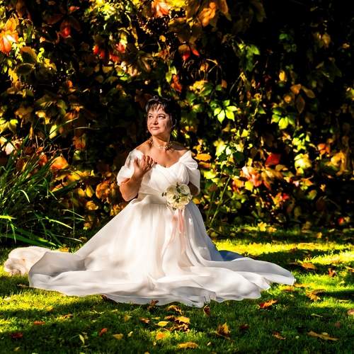 Photo #13739106