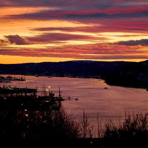 Photo #13739108