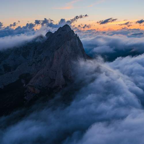 Photo #13739111