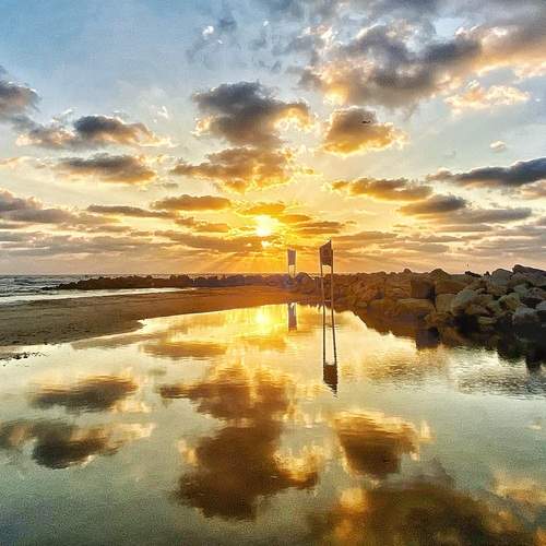 Photo #13739176