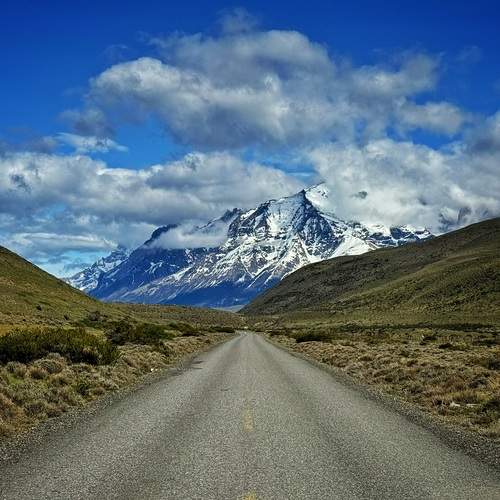 Photo #13739181