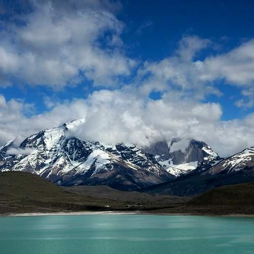 Photo #13739182