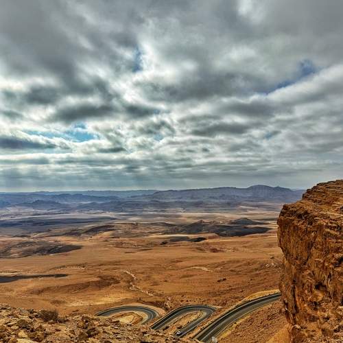 Photo #13739210