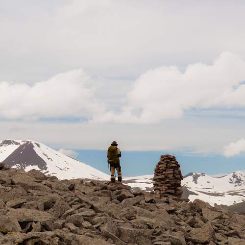 Photo #13739314