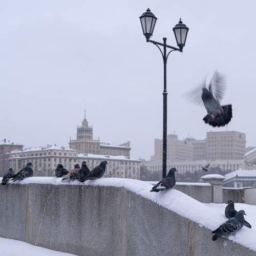 Photo #13739321