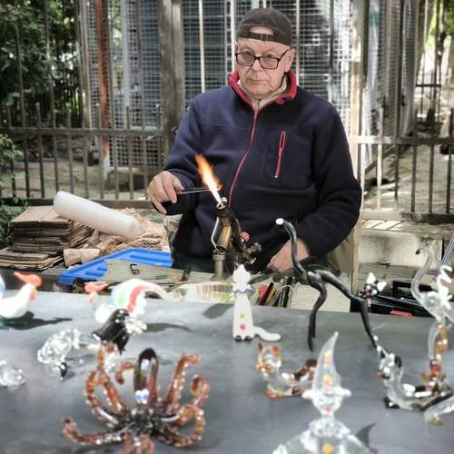 Photo #13739338