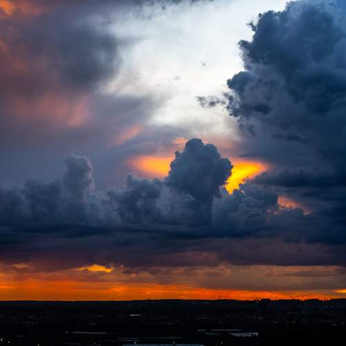 Photo #13739340