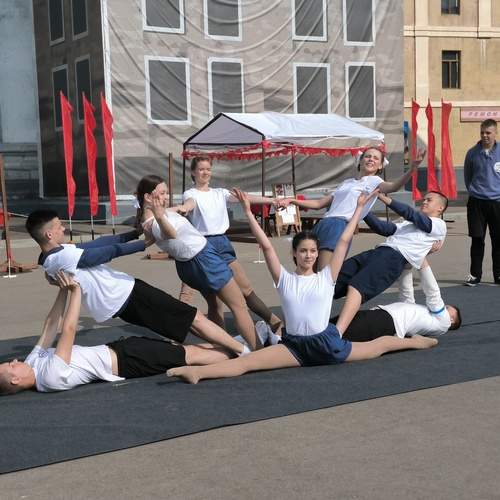 Photo #13739351