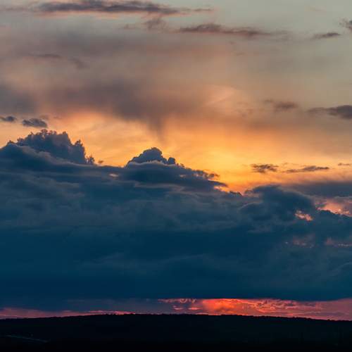 Photo #13739359
