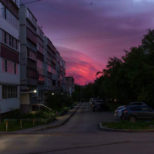 Photo #13739372