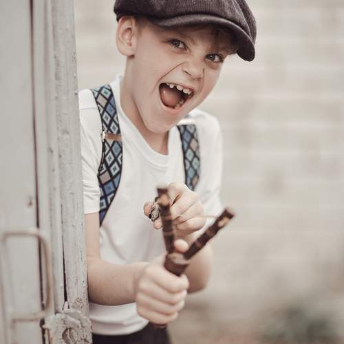 Photo #13739379