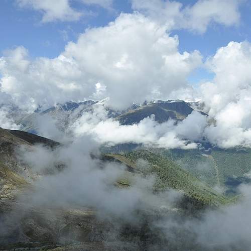 Photo #13739387
