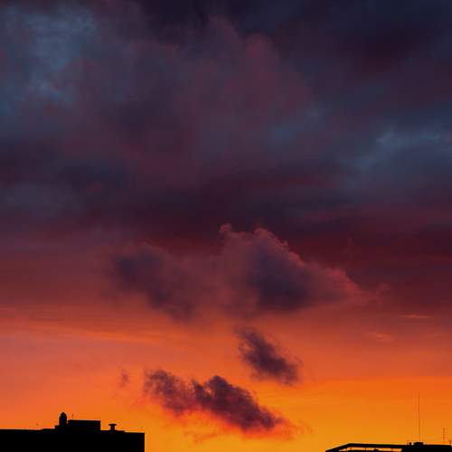Фотография #13739405