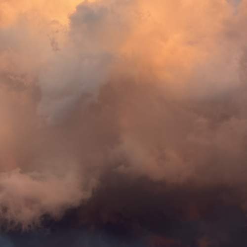 Photo #13739413