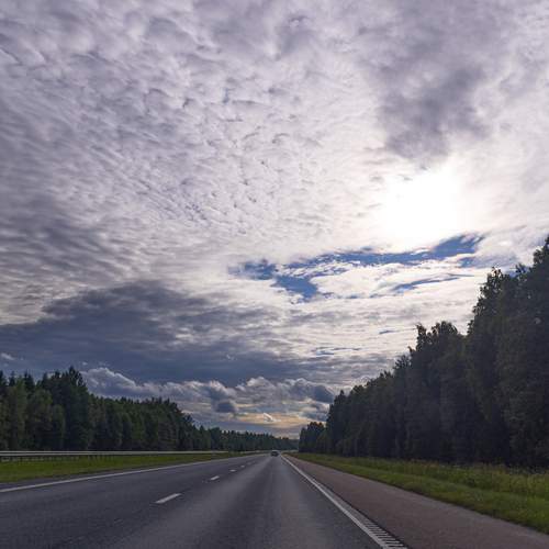 Photo #13739417