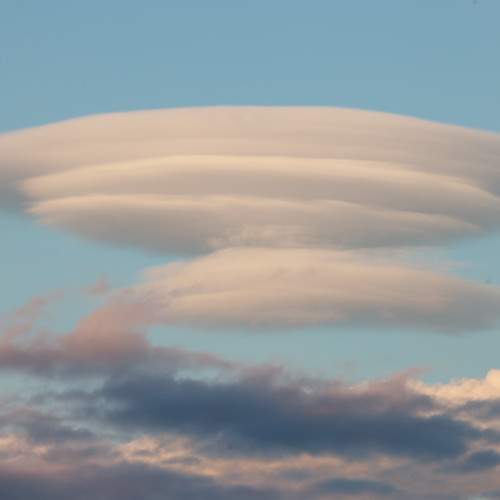 Photo #13739456