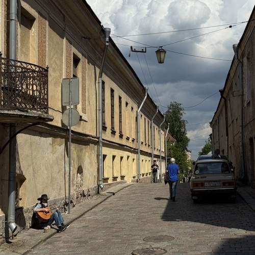 Photo #13739458