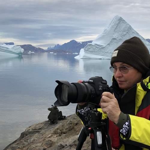 Photo #13739466