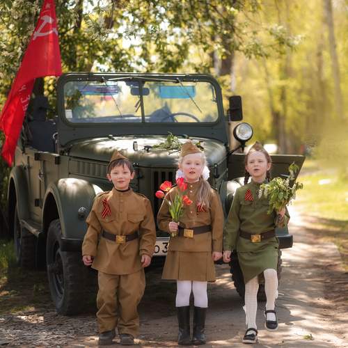 Photo #13739468