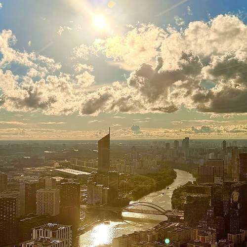 Photo #13739484