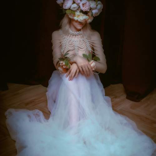 Photo #13739497