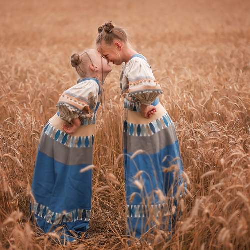 Photo #13739506