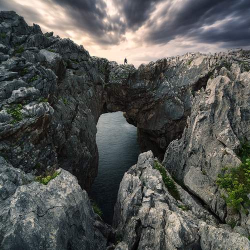 Photo #13739529