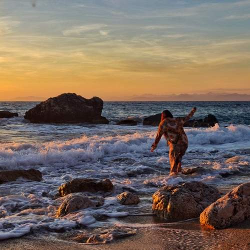 Photo #13739541