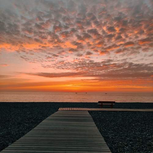 Normandie France