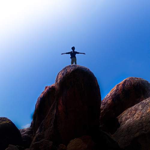 Photo #13739590