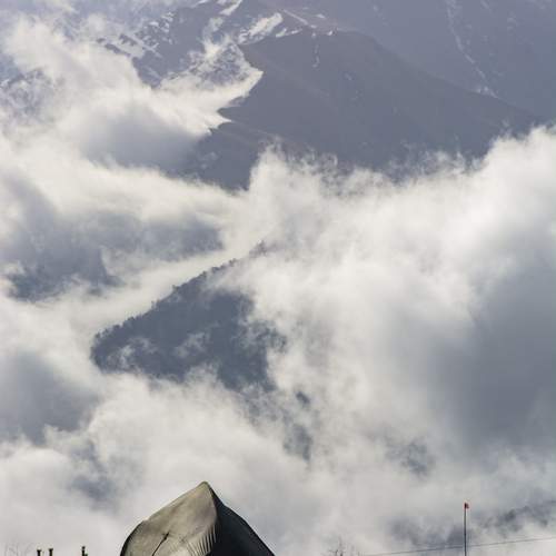 Photo #13739618