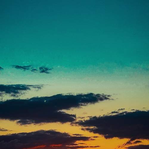 Photo #13739663