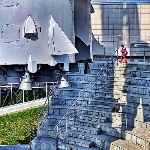 Photo #13739666