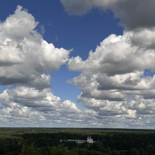 Photo #13739674