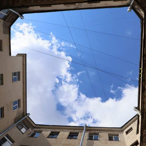Photo #13739799