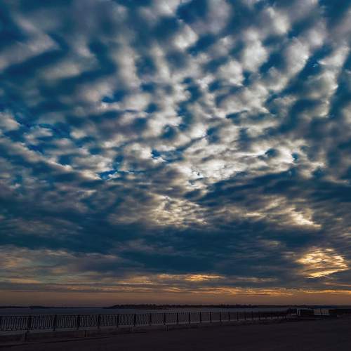 Photo #13739818