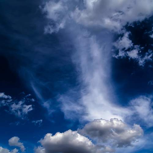 Photo #13739829