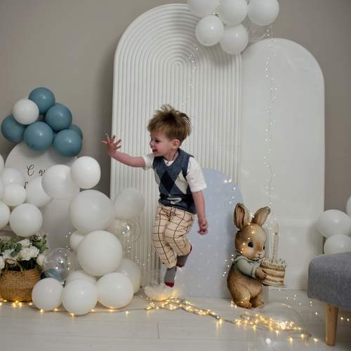 Photo #13739844